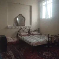 سوییت اجاره|اجارهٔ کوتاهمدت آپارتمان و سوئیت|یزد, |دیوار