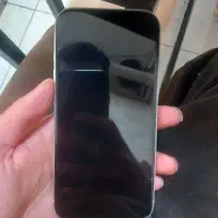 آیفون ۱۵ نرمال بدون ریجستر|موبایل|تهران, امانیه|دیوار