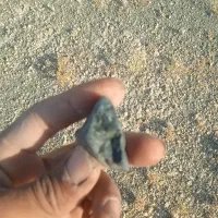شهاب سنگ