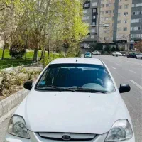 ریو مدل 89 استثنائی