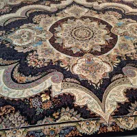 فرش ۱۲متری و ۹ متری