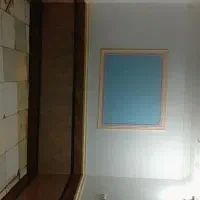 دانشگاه 8 طبقه 1|اجارهٔ آپارتمان|زابل, |دیوار