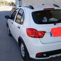 فروش خودرو|خودرو سواری و وانت|شیراز, شهرک مطهری|دیوار