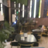 نیازمند همکار