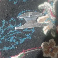 گیره پشت سنگ برای سنگ