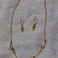 فروش مقداری طلا۲۰۰ بالای تابلو