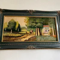 خانم باسلیقه جهت رسیدگی ب نظافت منزل