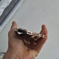 iph12pro max 128|موبایل|کرج, فاز ۲ مهرشهر|دیوار