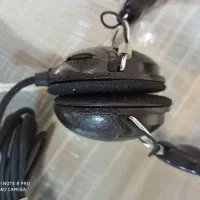 هدست ویرا مدل VI-4200|قطعات و لوازم جانبی رایانه|کرج, گلشهر|دیوار