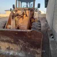 لودر هپکو ۵۳۰a2