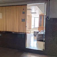 فروش یا اجاره اداری ۲۸ متری در شهرک امام خمینی