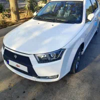 دنا پلاس اتوماتیک اپشنال403