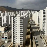 خریدو فروش مسکن ملی