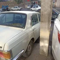 خرید خودروهای فرسوده|خدمات موتور و ماشین|بوکان, |دیوار