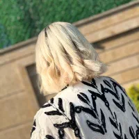 ۵۰٪ تخفیف ویژه رنگ و لایت