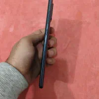 گوشی سامسونگ A71|موبایل|بابل, |دیوار