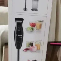 گوشتکوب برقی بوش اصل