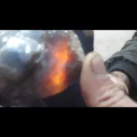 سنگ قیمتی|جواهرات|اردبیل, |دیوار