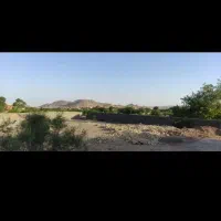 فروش-زمین-درجزین