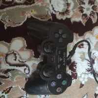 PS2|کنسول، بازی ویدئویی و آنلاین|کرج, شهریار|دیوار