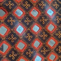 اینه دوزی|لباس|زاهدان, |دیوار