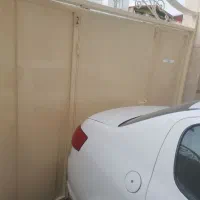 نقاش درو پنجره ساختمان. برقکاری و نصب پمپ آب|خدمات پیشه و مهارت|نظرآباد, نظرآباد|دیوار
