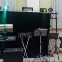 گروه موسیقی