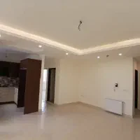 فروش-واحد-مسکن-مهر-صفر-کلید-نخورده-بهارنارنج