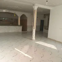 اجاره ویلایی دربست کامل مطهری قابل تبدیل