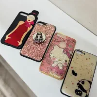 قاب گوشی آیفون 7 پلاس