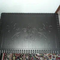مبل و کمد کودک|مبلمان خانگی و میز عسلی|رشت, دروازه لاکان|دیوار