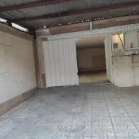 ۱۳۰متر گارگاه|اجارهٔ دفتر صنعتی، کشاورزی، تجاری|تهران, جوادیه تهرانپارس|دیوار