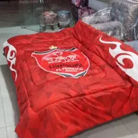 روتختی یک نفره تولیدی