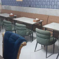 به یک حلیم پز ماهر نیازمندیم