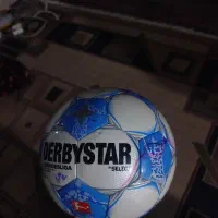 توپ فوتبال سایز 4