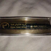 ست لوازمای ایران ایر (عتیقه)|کلکسیون اشیاء عتیقه|تهران, پونک|دیوار