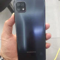 a22 5g 128 rom 6