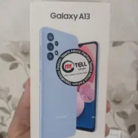 گوشی سامسونگ A13 حافظه128 اول بخون بعد تماس بگیر|موبایل|تهران, یافت آباد جنوبی|دیوار