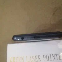 گوشی شیامی ردمی نوت 9 سالم|موبایل|فردیس, خیام شرقی|دیوار