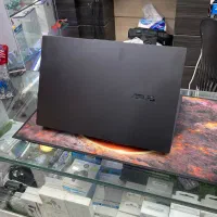 لپ تاپ asus q533