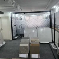 کارمند فروش و بازاریابی