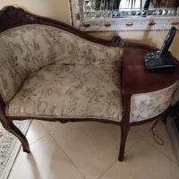 میز تلفن