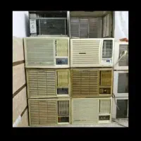 خرید انواع کولر وابگرمکن و موتورجوش و انواع ضایعات