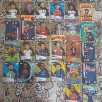 کارت کیمدی 2026