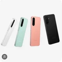 سامسونک مدل A07 A26 A16|موبایل|تهران, آذربایجان|دیوار