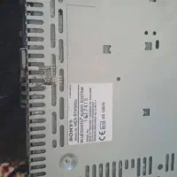 ضبط سوتی|سیستم صوتی خانگی|ارومیه, |دیوار