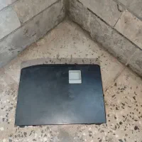 پرینتر فاکتور حرارتی