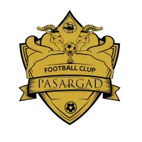 طراحی لوگو|خدمات رایانهای و موبایل|بوشهر, |دیوار