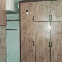 آپارتمان ۷۰ متری  اجاره‌ای|اجارهٔ آپارتمان|مشهد, کوی ولیعصر|دیوار