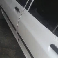 فروش  ماشین